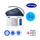 COMPACT PAŽNÍ TLAKOMĚR VEROVAL