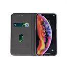 CU-BE VARIO POUZDRO XIAOMI REDMI NOTE 7 GREY