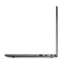 DELL PRO 13 PREMIUM PA13250 FHD+/U5/16GB/512S/W11P