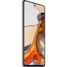 XIAOMI 11T PRO 5G (8GB/256GB) CELESTIAL BLUE (TOP STAV, POUŽITÝ, KOMPLETNÍ BALENÍ)