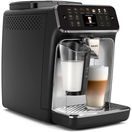 EP4446/70 ESPRESSO PHILIPS
