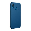 HUAWEI FLIPOVÉ POUZDRO PRO P20 LITE BLUE