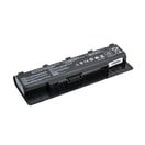 BATERIE AVACOM NOAS-N56-N22 PRO ASUS N46, N56, N76 SERIES A32-N56 LI-ION 10,8V 4400MAH