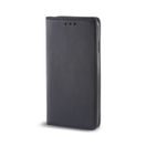 CU-BE MAGNET POUZDRO SAMSUNG XCOVER 4S (G398F) BLACK