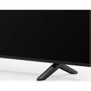 75" TCL 75P635 - TELEVIZE