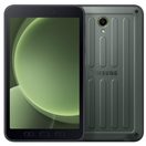 SAMSUNG GALAXY TAB ACTIVE5 (6/128GB) GREEN