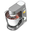 KENWOOD KWL90.124SI CHEF  TITANIUM PATISSIER - KUCHYŇSKÝ ROBOT