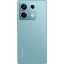 XIAOMI REDMI NOTE 13 5G 8GB/256GB OCEAN TEAL
