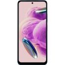 XIAOMI REDMI NOTE 12S 8GB/256GB ICE BLUE