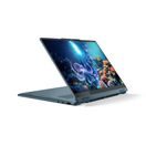 YOGA 7 2IN1 14"WUXGA/AI5/16G/1T/INT/W11H TEAL
