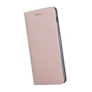 CU-BE VENUS HUAWEI P30 ROSE-GOLD