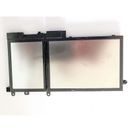 DELL BATERIE 3-CELL 51W/HR LI-ON PRO LATITUDE NB