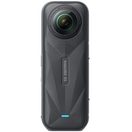 INSTA360 X5 STARTER BUNDLE - 360 KAMERA