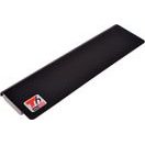 BATERIE T6 POWER ASUS N46, N56, N76, 5200MAH, 56WH, 6CELL