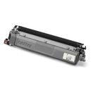 XEROX BROTHER TN248B, 1.000 PGS, BLACK