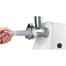 MFW2517W MASOMLÝNEK BOSCH