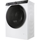 H7W4 49MBC8-S PRAČKA SLIM HOOVER