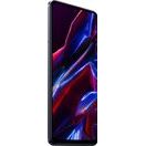 POCO X5 5G 6GB/128GB BLACK