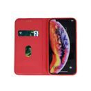 CU-BE VARIO POUZDRO APPLE IPHONE 11 PRO MAX RED