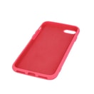 TPU POUZDRO SILICON XIAOMI REDMI NOTE 7 PINK