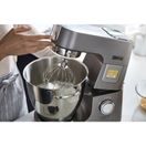 KENWOOD TITANIUM CHEF PATISSIER XL KWL90.244SI