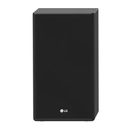 LG SP8YA - SOUNDBAR