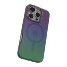 ZAGG KRYT MILAN SNAP APPLE IPHONE 16 PRO RAVEN FEATHER