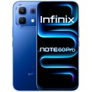 INFINIX NOTE 60 PRO 12GB/256GB DEEP OCEAN BLUE