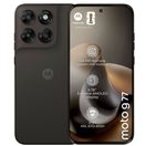 MOTOROLA MOTO G77 8GB/256GB PANTONE BLACK OLIVE