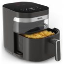 TEFAL EY8328E0 - HORKOVZDUŠNÁ FRITÉZA