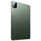XIAOMI PAD 8 8GB/256GB PINE GREEN