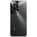 REALME C67 8/256GB BLACK ROCK