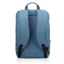 LENOVO 15.6 BACKPACK B210 MODRÝ