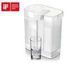 FILTRAČNÍ KONVICE PHILIPS AWP2980WH/58
