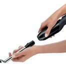 MS6CB6110 TYČOVÝ MIXÉR BOSCH