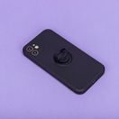 CU-BE FINGER GRIP POUZDRO SAMSUNG GALAXY A23 5G BLACK