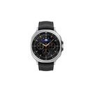 SAMSUNG GALAXY WATCH 8 CLASSIC LTE/46MM/SPORT BAND/BLACK
