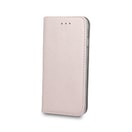 CU-BE PLATINUM POUZDRO APPLE IPHONE X/XS ROSE GOLD