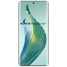 HONOR MAGIC5 LITE 5G 6GB/128G EMERALD GREEN