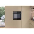 AKZ9S 8270 FB TROUBA VESTAVNÁ WHIRLPOOL