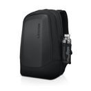 LENOVO LEGION 17" ARMORED BACKPACK II