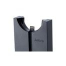 JABRA PRO 920, MONO, DECT