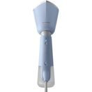 STH5020/20 NAPAŘOVAČ ODĚVŮ PHILIPS