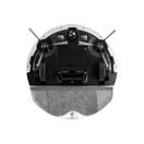 XIAOMI ROBOT VACUUM E5 WHITE EU