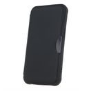 CU-BE CARBON POUZDRO XIAOMI REDMI 13C 4G BLACK