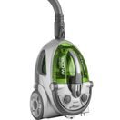 SVC 730GR-EUE2 BEZSÁČKOVÝ VYSAVAČ SENCOR