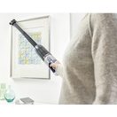 BOSCH FLEXXO GEN2 BCH3K2851 - TYČOVÝ VYSAVAČ