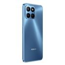 HONOR 70 LITE 5G (4/128GB) OCEAN BLUE