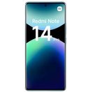 XIAOMI REDMI NOTE 14 PRO 8GB/256GB OCEAN BLUE
