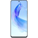 HONOR 90 LITE 5G 8GB/256GB TITANIUM SILVER